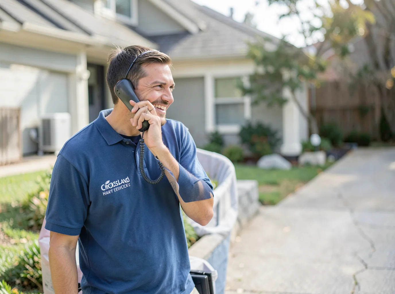 Heat Pump Installation Watonga, OK FAQs